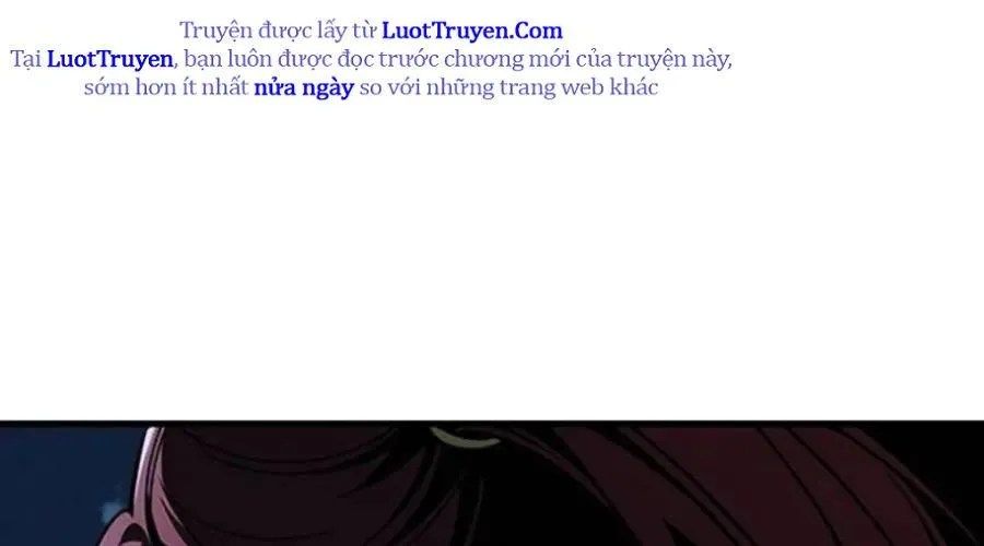 đọc truyện Thanh Kiếm Của Hoàng Đế Chương 103 ảnh 364 tại Thiên Thai Truyện