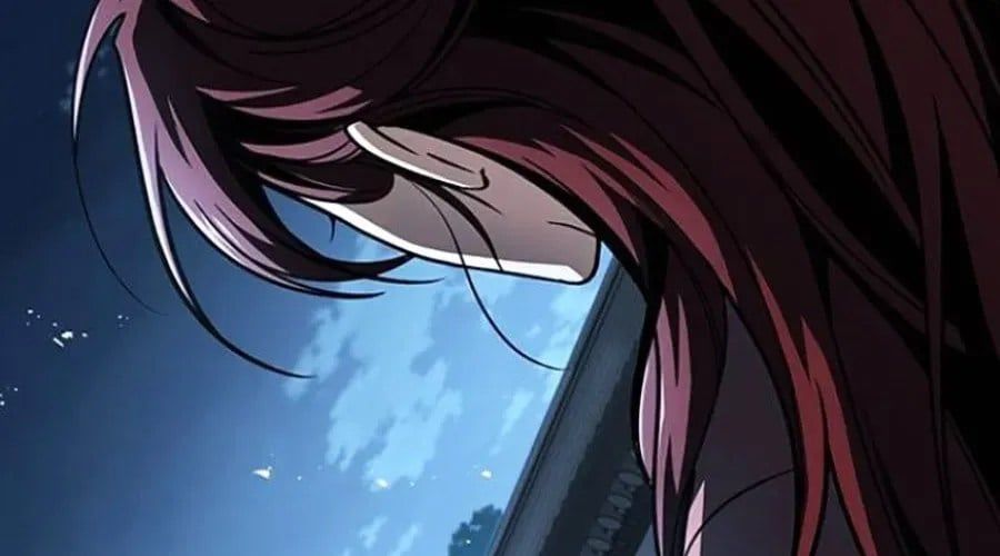 đọc truyện Thanh Kiếm Của Hoàng Đế Chương 103 ảnh 365 tại Thiên Thai Truyện