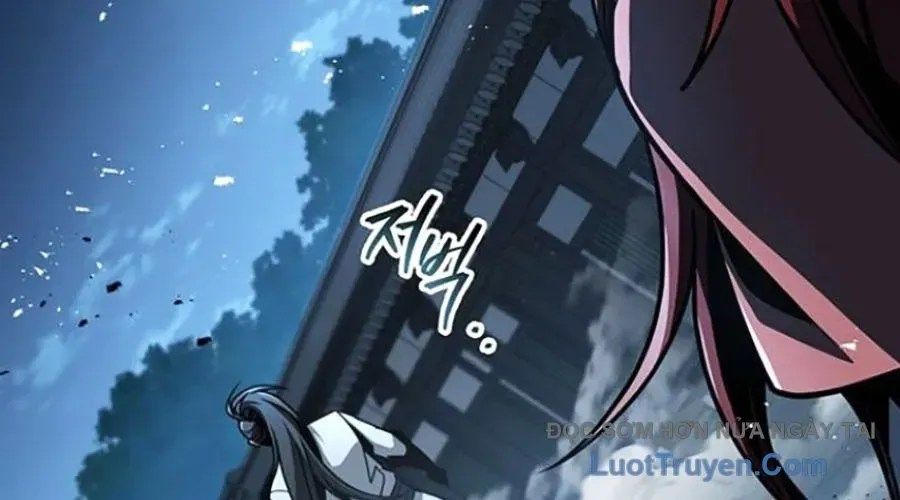 đọc truyện Thanh Kiếm Của Hoàng Đế Chương 103 ảnh 366 tại Thiên Thai Truyện