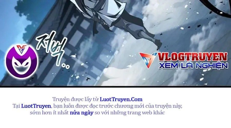 đọc truyện Thanh Kiếm Của Hoàng Đế Chương 103 ảnh 367 tại Thiên Thai Truyện