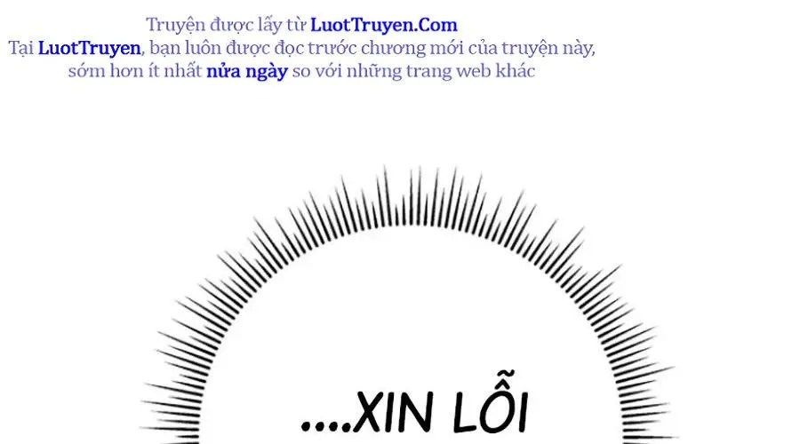 đọc truyện Thanh Kiếm Của Hoàng Đế Chương 103 ảnh 368 tại Thiên Thai Truyện