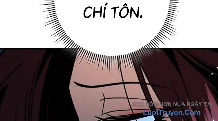 đọc truyện Thanh Kiếm Của Hoàng Đế Chương 103 ảnh 369 tại Thiên Thai Truyện