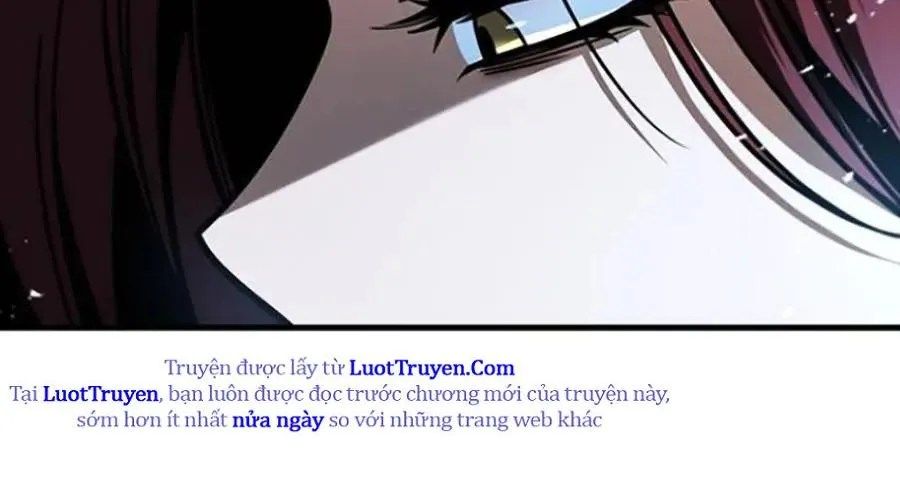 đọc truyện Thanh Kiếm Của Hoàng Đế Chương 103 ảnh 370 tại Thiên Thai Truyện