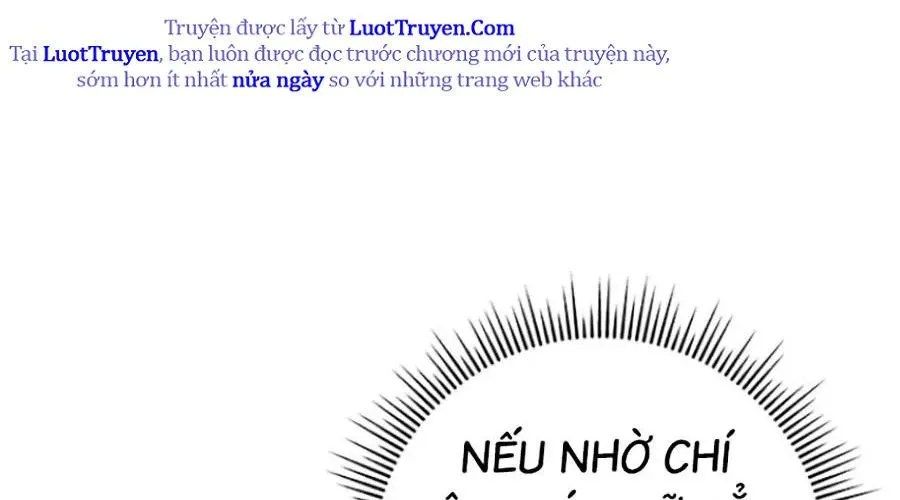 đọc truyện Thanh Kiếm Của Hoàng Đế Chương 103 ảnh 371 tại Thiên Thai Truyện