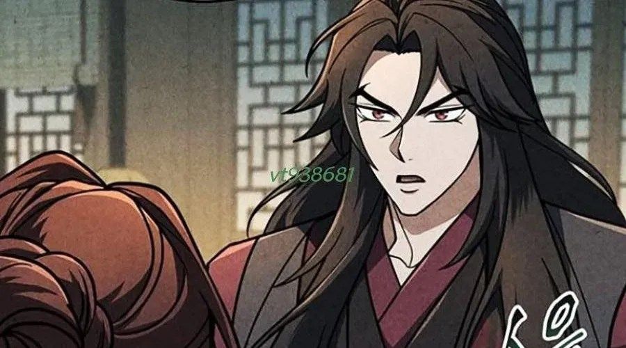 đọc truyện Thanh Kiếm Của Hoàng Đế Chương 103 ảnh 39 tại Thiên Thai Truyện