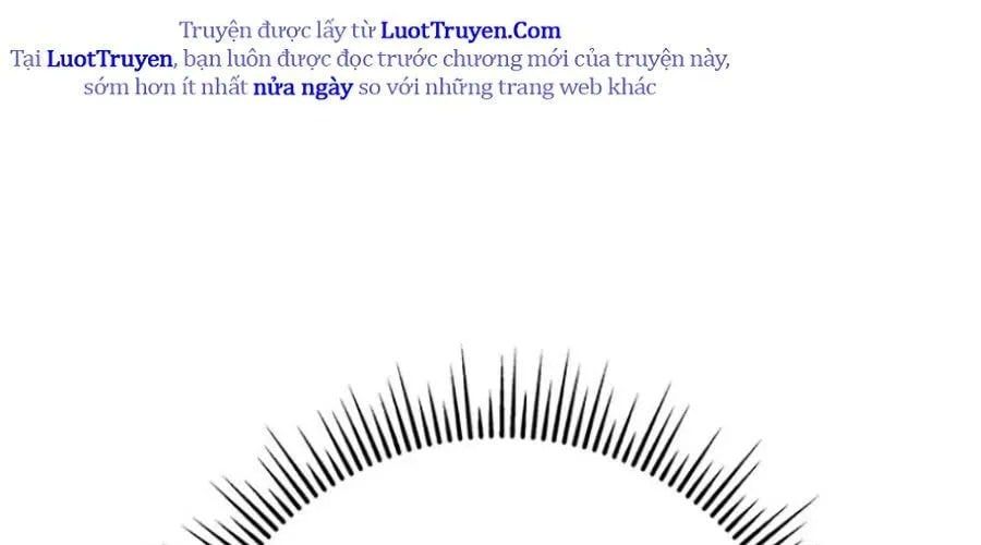 đọc truyện Thanh Kiếm Của Hoàng Đế Chương 103 ảnh 376 tại Thiên Thai Truyện