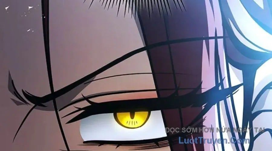 đọc truyện Thanh Kiếm Của Hoàng Đế Chương 103 ảnh 378 tại Thiên Thai Truyện