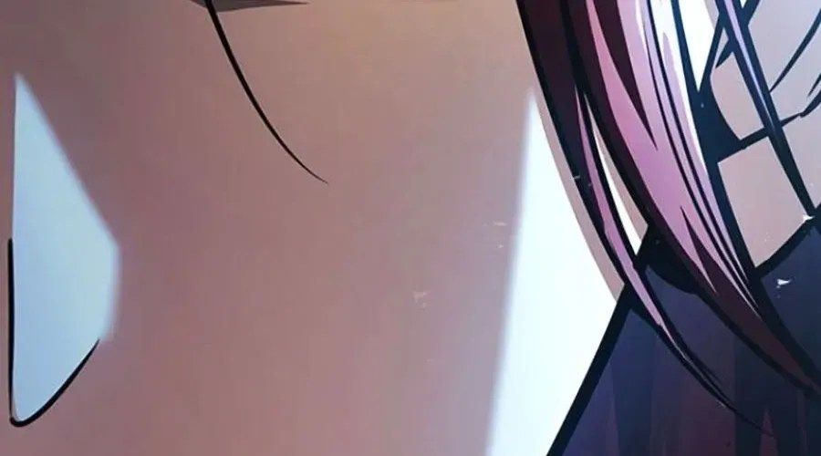 đọc truyện Thanh Kiếm Của Hoàng Đế Chương 103 ảnh 379 tại Thiên Thai Truyện