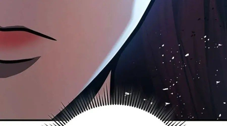 đọc truyện Thanh Kiếm Của Hoàng Đế Chương 103 ảnh 380 tại Thiên Thai Truyện