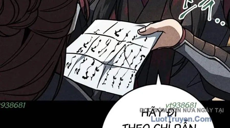 đọc truyện Thanh Kiếm Của Hoàng Đế Chương 103 ảnh 40 tại Thiên Thai Truyện