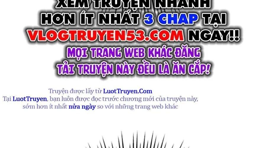 đọc truyện Thanh Kiếm Của Hoàng Đế Chương 103 ảnh 382 tại Thiên Thai Truyện