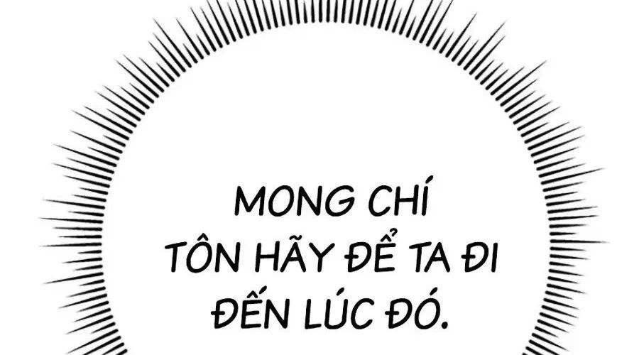 đọc truyện Thanh Kiếm Của Hoàng Đế Chương 103 ảnh 383 tại Thiên Thai Truyện