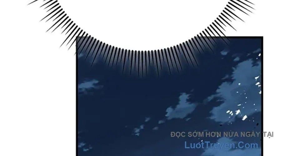 đọc truyện Thanh Kiếm Của Hoàng Đế Chương 103 ảnh 384 tại Thiên Thai Truyện