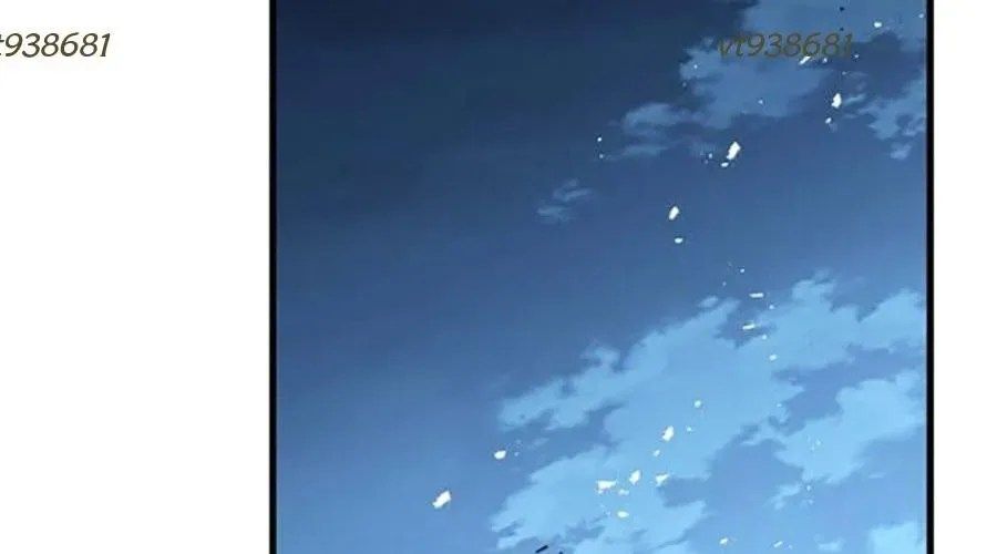 đọc truyện Thanh Kiếm Của Hoàng Đế Chương 103 ảnh 385 tại Thiên Thai Truyện