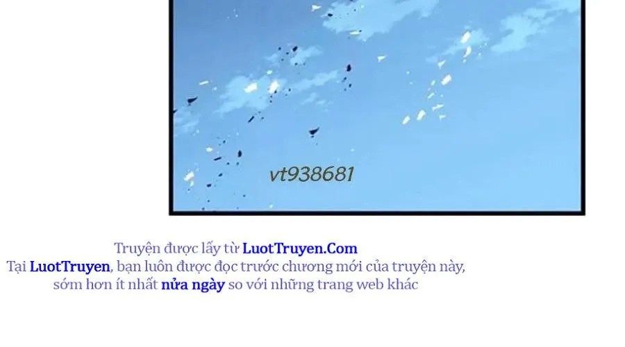 đọc truyện Thanh Kiếm Của Hoàng Đế Chương 103 ảnh 386 tại Thiên Thai Truyện