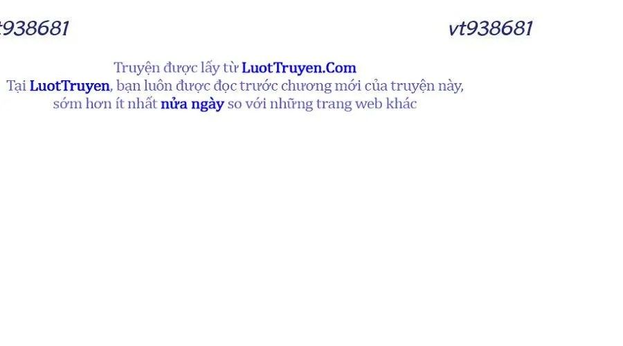 đọc truyện Thanh Kiếm Của Hoàng Đế Chương 103 ảnh 388 tại Thiên Thai Truyện