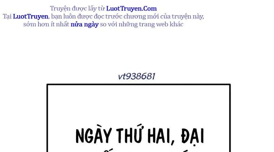 đọc truyện Thanh Kiếm Của Hoàng Đế Chương 103 ảnh 389 tại Thiên Thai Truyện