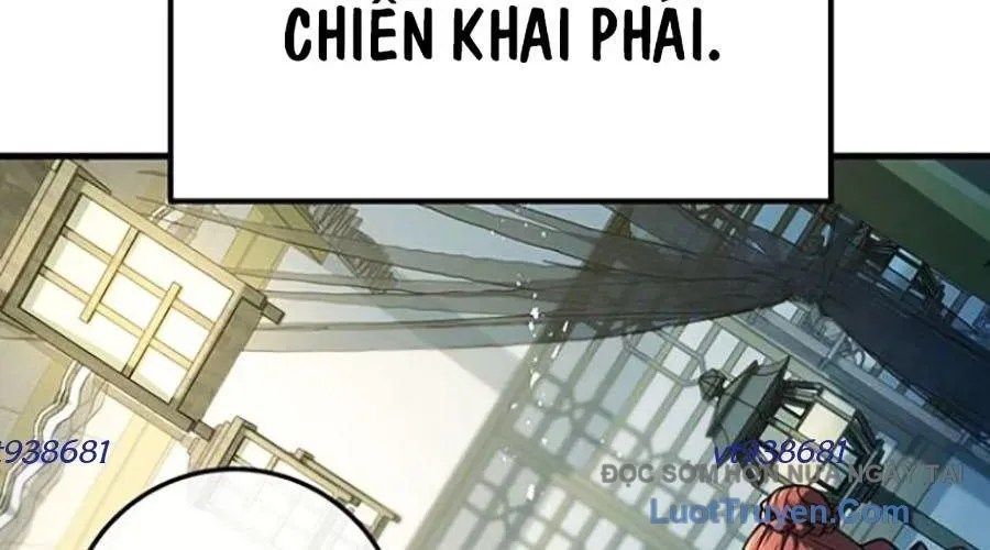 đọc truyện Thanh Kiếm Của Hoàng Đế Chương 103 ảnh 390 tại Thiên Thai Truyện