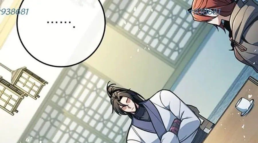 đọc truyện Thanh Kiếm Của Hoàng Đế Chương 103 ảnh 391 tại Thiên Thai Truyện