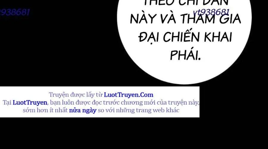 đọc truyện Thanh Kiếm Của Hoàng Đế Chương 103 ảnh 41 tại Thiên Thai Truyện