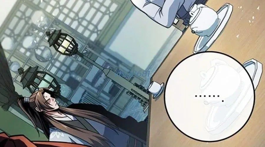 đọc truyện Thanh Kiếm Của Hoàng Đế Chương 103 ảnh 392 tại Thiên Thai Truyện