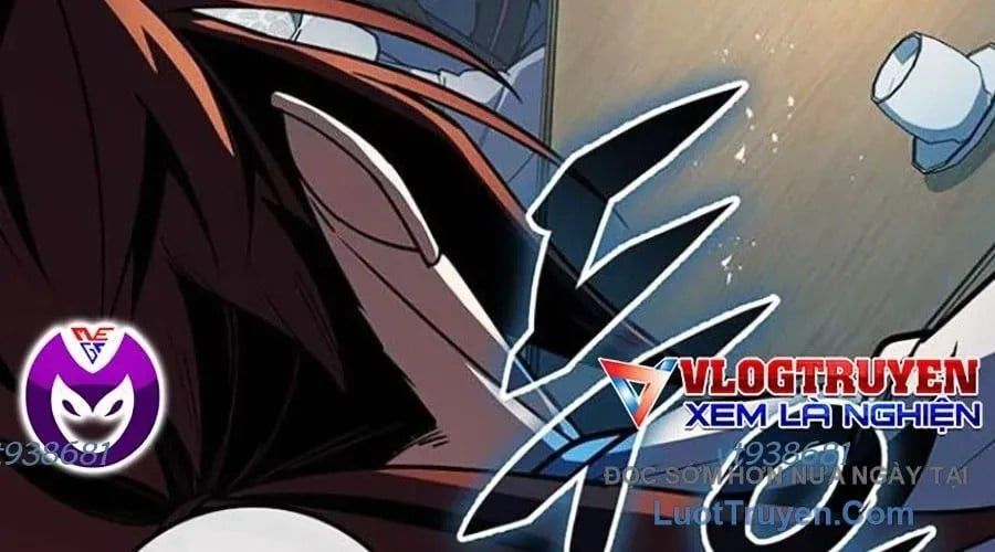 đọc truyện Thanh Kiếm Của Hoàng Đế Chương 103 ảnh 393 tại Thiên Thai Truyện