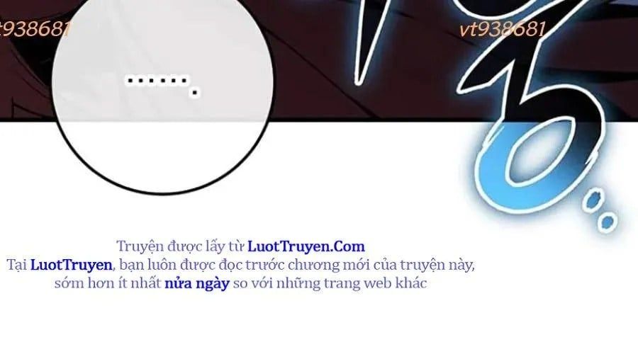 đọc truyện Thanh Kiếm Của Hoàng Đế Chương 103 ảnh 394 tại Thiên Thai Truyện