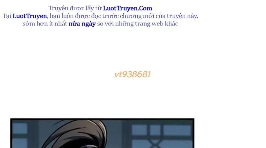 đọc truyện Thanh Kiếm Của Hoàng Đế Chương 103 ảnh 395 tại Thiên Thai Truyện