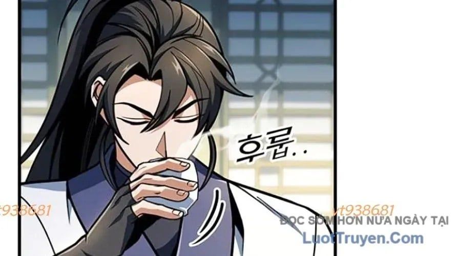 đọc truyện Thanh Kiếm Của Hoàng Đế Chương 103 ảnh 396 tại Thiên Thai Truyện