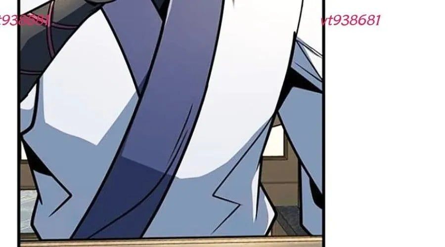 đọc truyện Thanh Kiếm Của Hoàng Đế Chương 103 ảnh 397 tại Thiên Thai Truyện