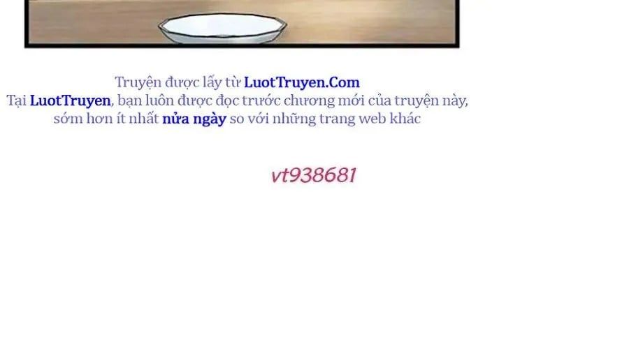 đọc truyện Thanh Kiếm Của Hoàng Đế Chương 103 ảnh 398 tại Thiên Thai Truyện