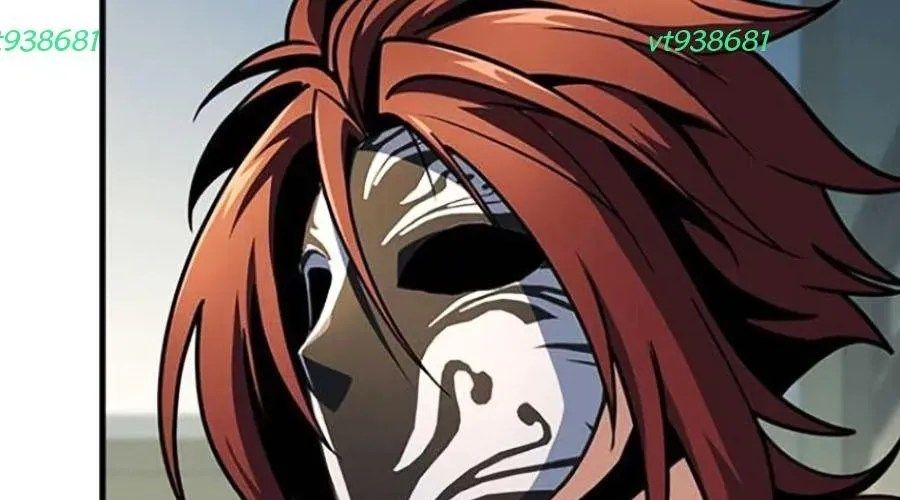 đọc truyện Thanh Kiếm Của Hoàng Đế Chương 103 ảnh 400 tại Thiên Thai Truyện