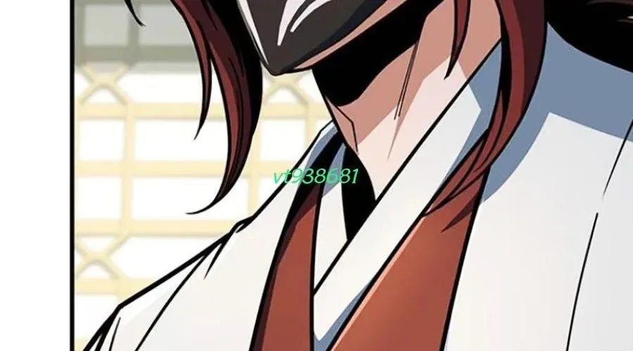 đọc truyện Thanh Kiếm Của Hoàng Đế Chương 103 ảnh 401 tại Thiên Thai Truyện