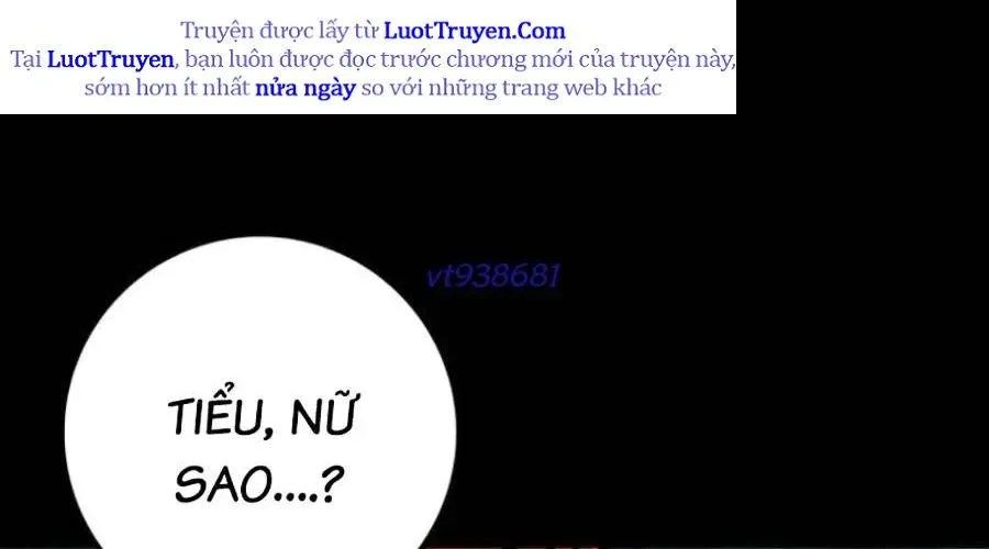 đọc truyện Thanh Kiếm Của Hoàng Đế Chương 103 ảnh 42 tại Thiên Thai Truyện