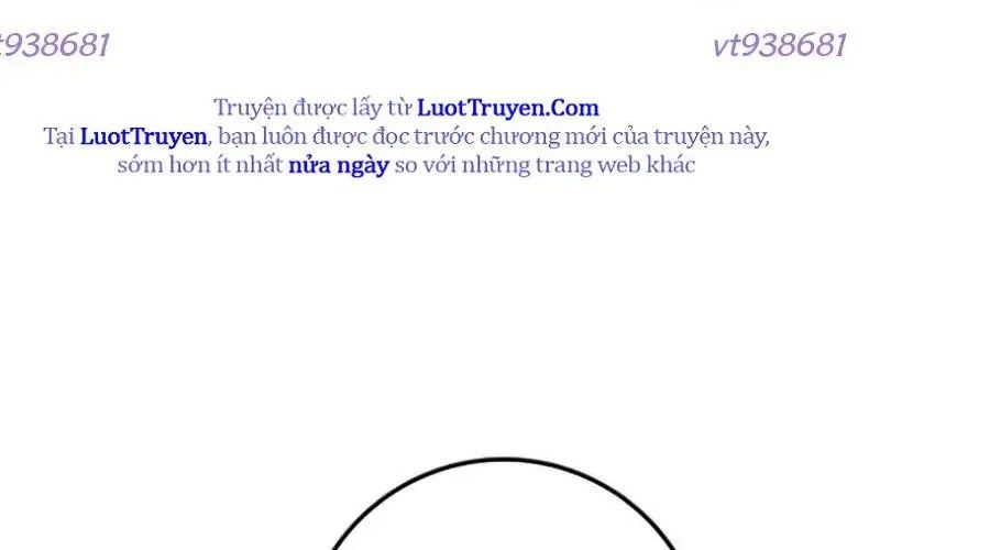 đọc truyện Thanh Kiếm Của Hoàng Đế Chương 103 ảnh 403 tại Thiên Thai Truyện