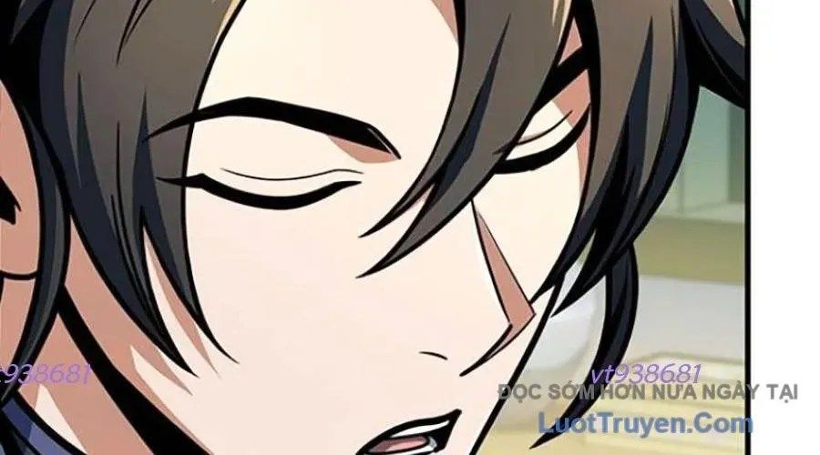 đọc truyện Thanh Kiếm Của Hoàng Đế Chương 103 ảnh 405 tại Thiên Thai Truyện