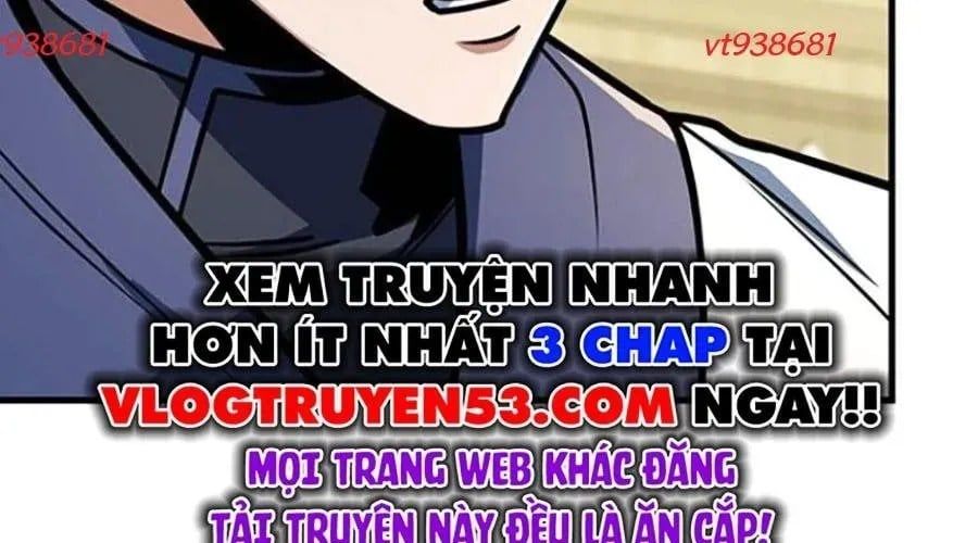 đọc truyện Thanh Kiếm Của Hoàng Đế Chương 103 ảnh 406 tại Thiên Thai Truyện