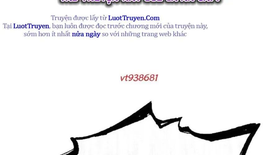 đọc truyện Thanh Kiếm Của Hoàng Đế Chương 103 ảnh 407 tại Thiên Thai Truyện