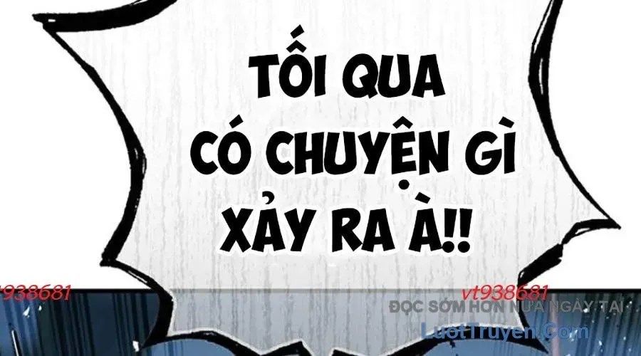 đọc truyện Thanh Kiếm Của Hoàng Đế Chương 103 ảnh 408 tại Thiên Thai Truyện