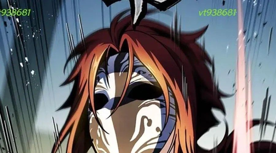 đọc truyện Thanh Kiếm Của Hoàng Đế Chương 103 ảnh 409 tại Thiên Thai Truyện