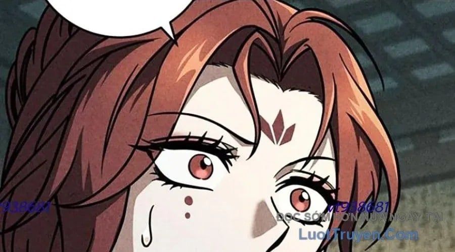 đọc truyện Thanh Kiếm Của Hoàng Đế Chương 103 ảnh 43 tại Thiên Thai Truyện