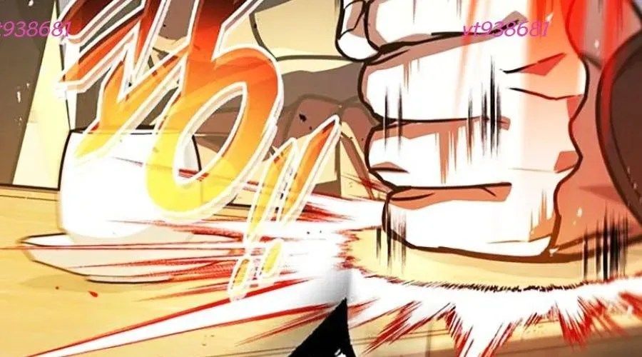 đọc truyện Thanh Kiếm Của Hoàng Đế Chương 103 ảnh 412 tại Thiên Thai Truyện