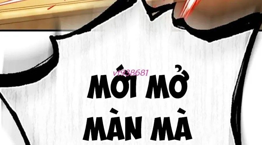 đọc truyện Thanh Kiếm Của Hoàng Đế Chương 103 ảnh 413 tại Thiên Thai Truyện