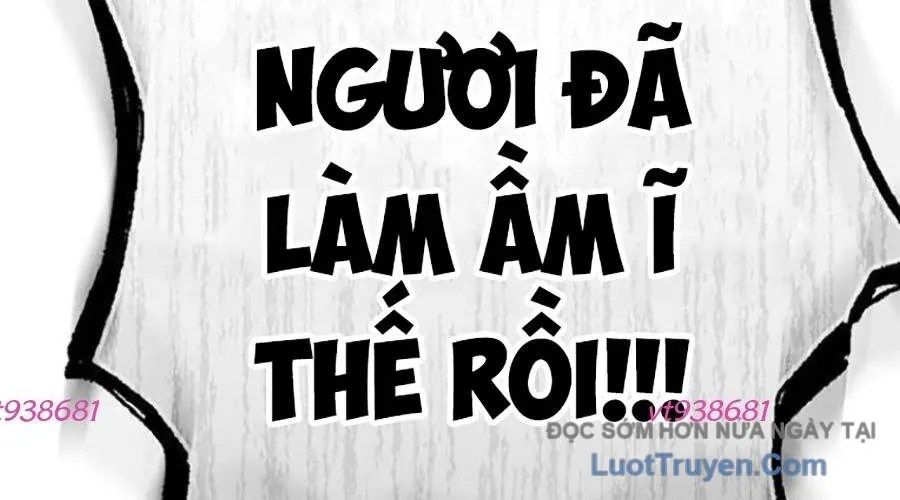 đọc truyện Thanh Kiếm Của Hoàng Đế Chương 103 ảnh 414 tại Thiên Thai Truyện