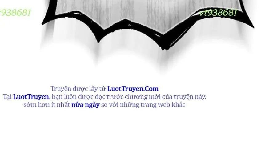 đọc truyện Thanh Kiếm Của Hoàng Đế Chương 103 ảnh 415 tại Thiên Thai Truyện