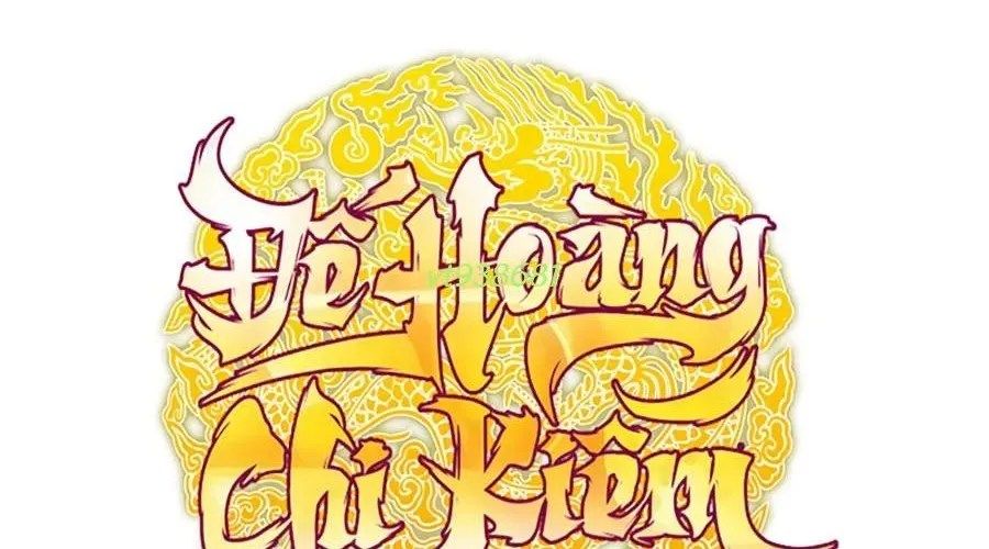 đọc truyện Thanh Kiếm Của Hoàng Đế Chương 103 ảnh 416 tại Thiên Thai Truyện