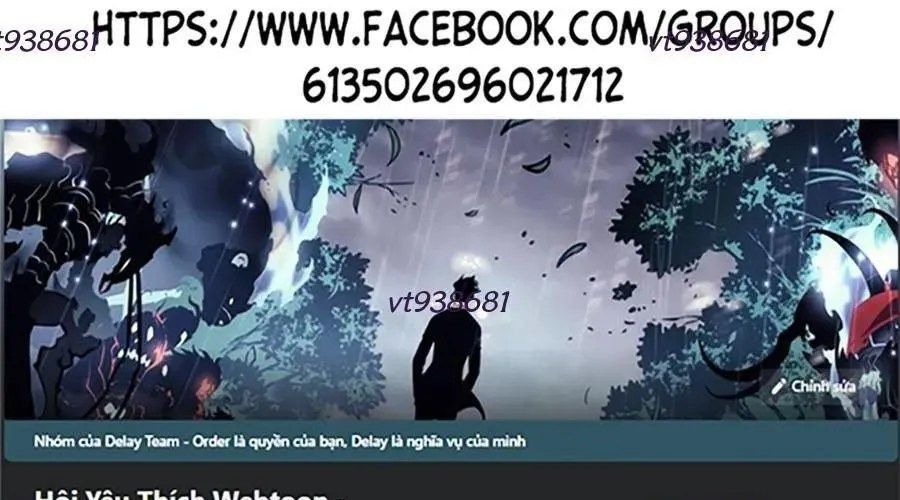 đọc truyện Thanh Kiếm Của Hoàng Đế Chương 103 ảnh 418 tại Thiên Thai Truyện