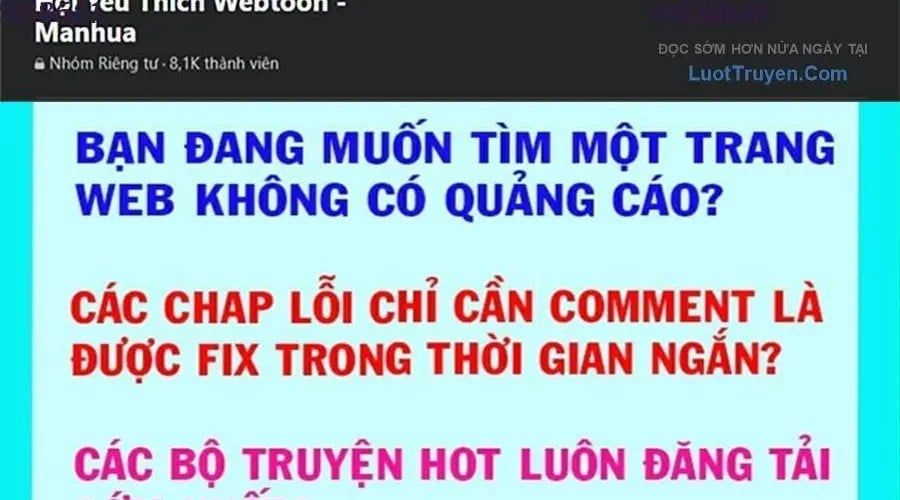 đọc truyện Thanh Kiếm Của Hoàng Đế Chương 103 ảnh 419 tại Thiên Thai Truyện