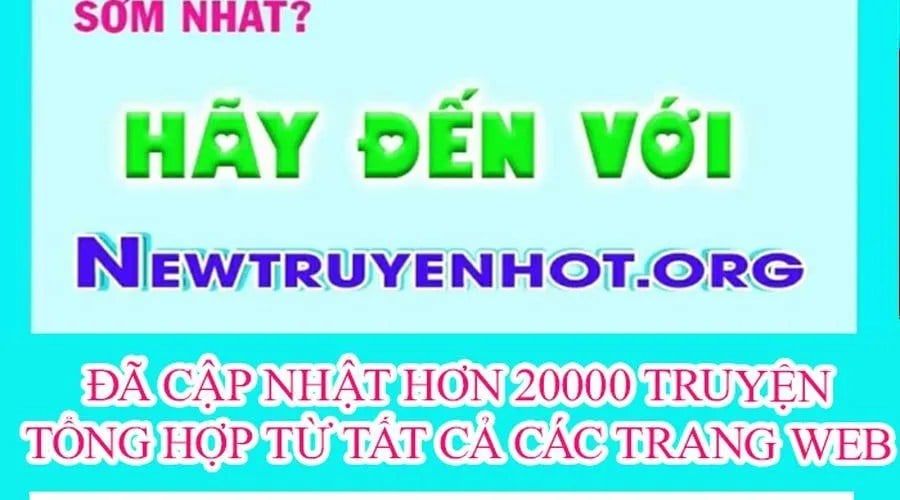 đọc truyện Thanh Kiếm Của Hoàng Đế Chương 103 ảnh 420 tại Thiên Thai Truyện