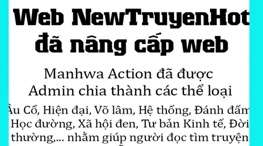 đọc truyện Thanh Kiếm Của Hoàng Đế Chương 103 ảnh 421 tại Thiên Thai Truyện